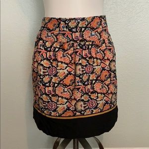Women’s Skirt w/ Pockets Sz. 10